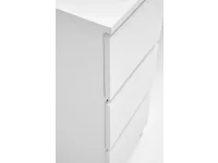 Arvutilaud CINO pilt 11