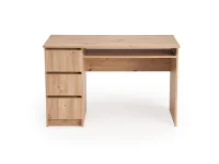 Arvutilaud CINO pilt 11