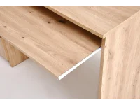 Arvutilaud CINO pilt 10