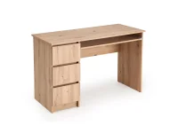 Arvutilaud CINO pilt 12