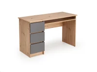 Arvutilaud CINO pilt 12