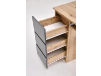 Arvutilaud CINO pilt 8