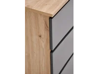 Arvutilaud CINO pilt 9