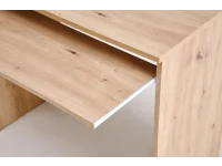 Arvutilaud CINO pilt 10