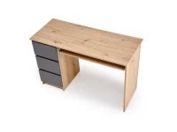 Arvutilaud CINO pilt 4