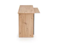 Arvutilaud CINO pilt 7