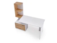 Kirjutuslaud MISO pilt 4