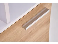Kirjutuslaud MISO pilt 6