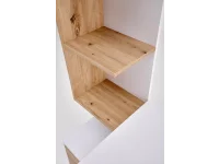 Kirjutuslaud MISO pilt 7