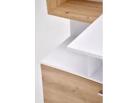 Kirjutuslaud MISO pilt 5