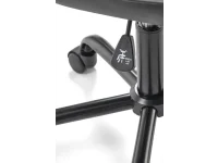 Töötool FROST black pilt 9