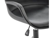 Töötool FROST black pilt 10