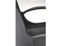 Töötool FROST black pilt 8