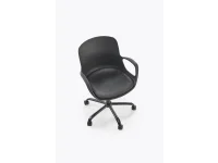 Töötool FROST black pilt 3