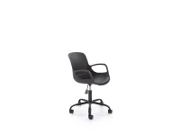 Töötool FROST black pilt 2