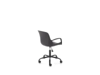 Töötool FROST black pilt 7