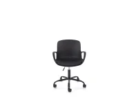 Töötool FROST black pilt 11