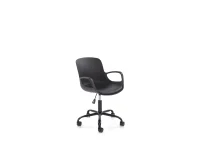 Töötool FROST black pilt 12