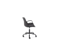 Töötool FROST black pilt 6