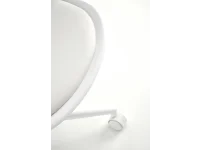 Рабочее кресло GASLY chair, white pilt 6
