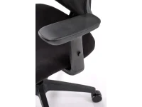 Töötool SCOТ black pilt 8