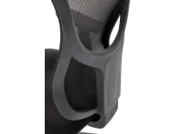 Töötool SCOТ black pilt 7