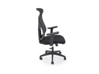 Töötool SCOТ black pilt 5