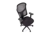 Töötool SCOТ black pilt 9