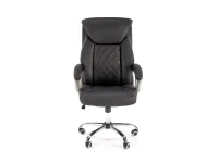 Töötool HELDER black pilt 3