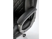 Töötool HELDER black pilt 10