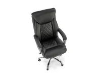 Töötool HELDER black pilt 4