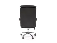 Töötool HELDER black pilt 5