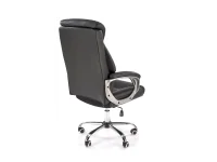 Töötool HELDER black pilt 9