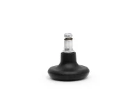 Office chair foot pilt 2