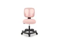 Lastetool NANI roosa pilt 9