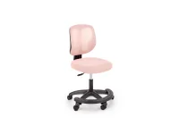 Lastetool NANI roosa pilt 3