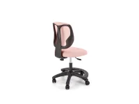 Lastetool NANI roosa pilt 5