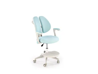 Lastetool PANCO helesinine pilt