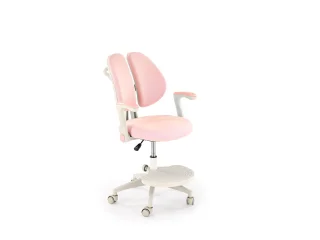Lastetool PANCO roosa pilt