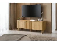 TV стол ARANGO RTV-1 pilt 8
