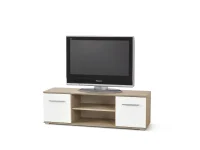 TV стол LIMA RTV1 pilt 3