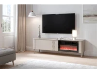 TV-alus TIRANTE 1 kašmiir pilt 5