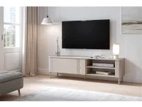 TV-alus TIRANTE 1 kašmiir pilt 7