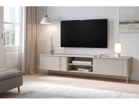 TV-alus TIRANTE 2 kašmiir pilt 4