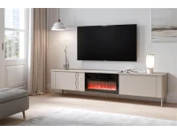 TV-alus TIRANTE 2 kašmiir pilt 14