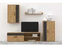 Sektsioon BENSON pilt 8