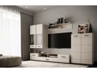 Секция VALETTA pilt 3