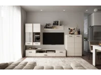 Секция VALETTA pilt 2