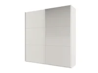 Liugustega kapp RODOS 225 pilt 3