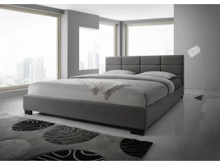 Voodi 180x200 LUBECK pilt